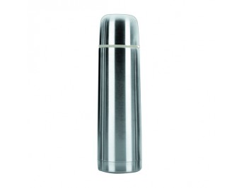 Termo Para Líquidos Inox Ibili 753807