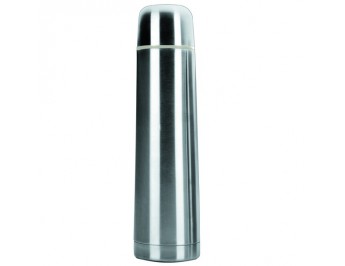 Termo Para Líquidos Inox Ibili 753810