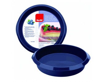 Molde Alto Blueberry Ibili 870820