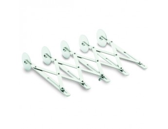 Cortapastas Extensible 5 Ruedas Lacor 68246 Cortapastas Extensible 5 Ruedas Lacor 68246