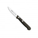 Cuchillo Mondador 7,5 Centímetros Arcos 280104