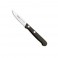 Cuchillo Mondador 7,5 Centímetros Arcos 280104