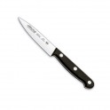 Cuchillo Cocinero 10 Centímetros Arcos 280204