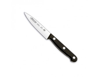 Cuchillo Cocinero 10 Centímetros Arcos 280204