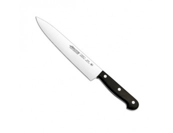 Cuchillo Cocinero 20 Centímetros Arcos 284804