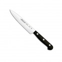 Cuchillo Cocinero 15 Centímetros Arcos 284604