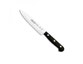 Cuchillo Cocinero 15 Centímetros Arcos 284604