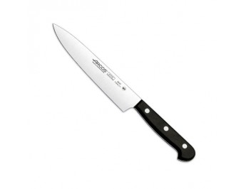 Cuchillo Cocinero 17 Centímetros Arcos 284704