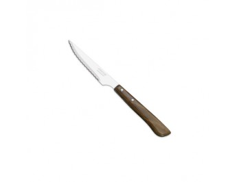 Cuchillo Chuletero Arcos 803800