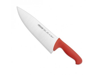 Cuchillo Carnicero 27,5 Centímetros Arcos 296822