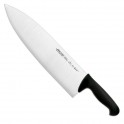 Cuchillo Roma 36 Centímetros Arcos 297825