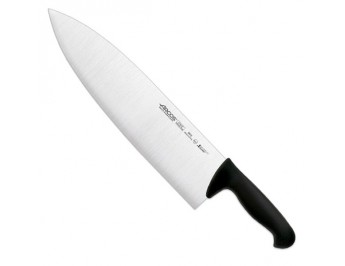 Cuchillo Roma 36 Centímetros Arcos 297825