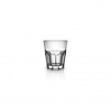 Vaso Chupito Strike 3,9 Cl.