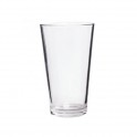 Vaso Konic 47 Cl.