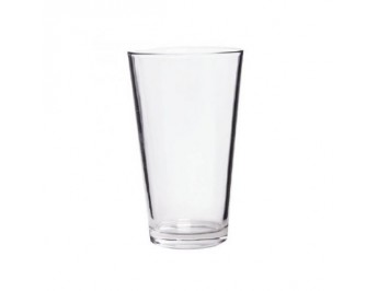 Vaso Konic 47 Cl. (Caja 12 unidades)