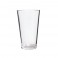 Vaso Konic 47 Cl.