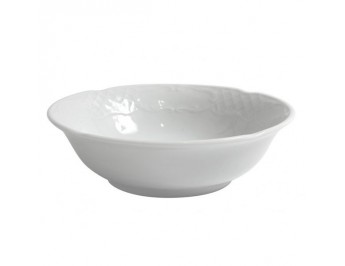 Bowl Augusta 14 cms.