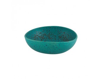 Bowl Sauvage 17 cms. Vista alegre