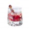 Vaso Quartz Bormioli 33 Cl. (Caja 6 unidades)