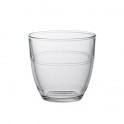 Vaso Cigüeña Bormioli 22 Cl. (Caja de 6 unidades)