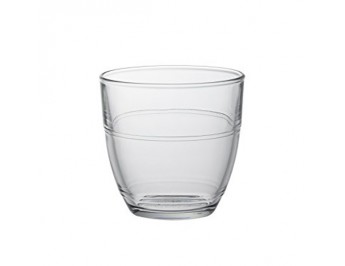 Vaso Cigüeña Bormioli 22 Cl. (Caja de 6 unidades)