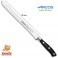 Cuchillo Jamonero Riviera 25 Centímetros Arcos 231000