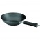 Wok Acero Antiadherente Lacor 63729