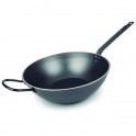 Wok Robust 30 Cm. Lacor 23830