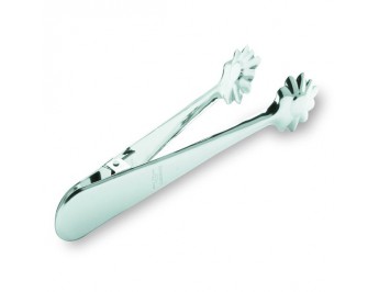 Pinza Hielo Lacor 62306