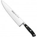 Cuchillo Cocinero 20 Centímetros Arcos 233600