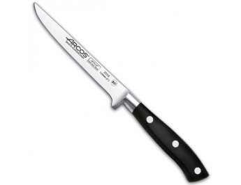 Cuchillo Deshuesador 13 Centímetros Arcos 231500