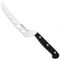 Cuchillo Queso 14,5 Centímetros Arcos 281604