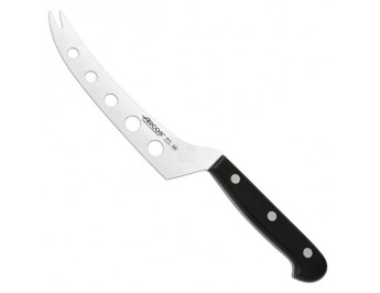 Cuchillo Queso 14,5 Centímetros Arcos 281604