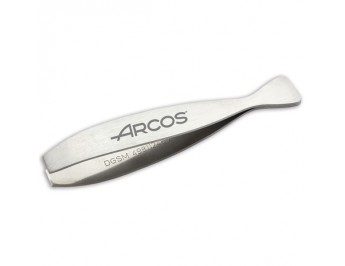 Pinza Pescado Profesional Arcos 605000