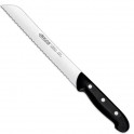 Cuchillo Pan Maitre Arcos 151400