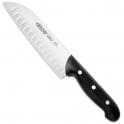 Cuchillo Santoku Maitre Arcos 151600