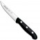 Cuchillo Verduras Maitre Arcos 150500