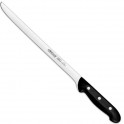 Cuchillo Jamonero 27 Centímetros Maitre Arcos 151200