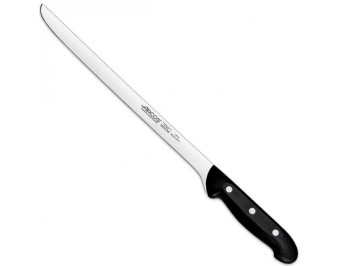 Cuchillo Jamonero Maitre 27 Centímetros Arcos 151200