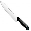 Cuchillo Cocinero  Maitre Arcos 151000