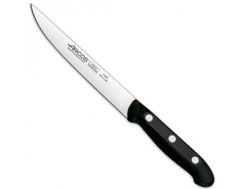 Cuchillo Cocina Maitre 15 Centímetros 150700