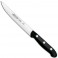 Cuchillo Cocina Maitre 15 Centímetros 150700