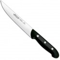 Cuchillo Cocina Maitre 18 Centímetros 150800