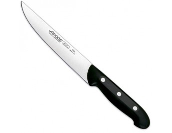 Cuchillo Cocina Maitre 18 Centímetros 150800