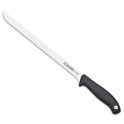 Cuchillo Jamonero 25 Centímetros 3 Claveles 01359