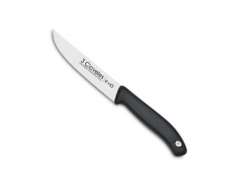 Cuchillo Cocina Evo 11 Centímetros 3 Claveles 1352