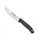 Cuchillo Cocina Evo 11 Centímetros 1352