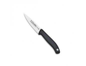 Cuchillo Verduras Evo 9 Centímetros 3 Claveles 1351