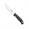 Cuchillo Cocina Evo 13.5 Centímetros 1353