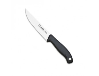 Cuchillo Cocina Evo 13.5 Centímetros 3 Claveles 1353